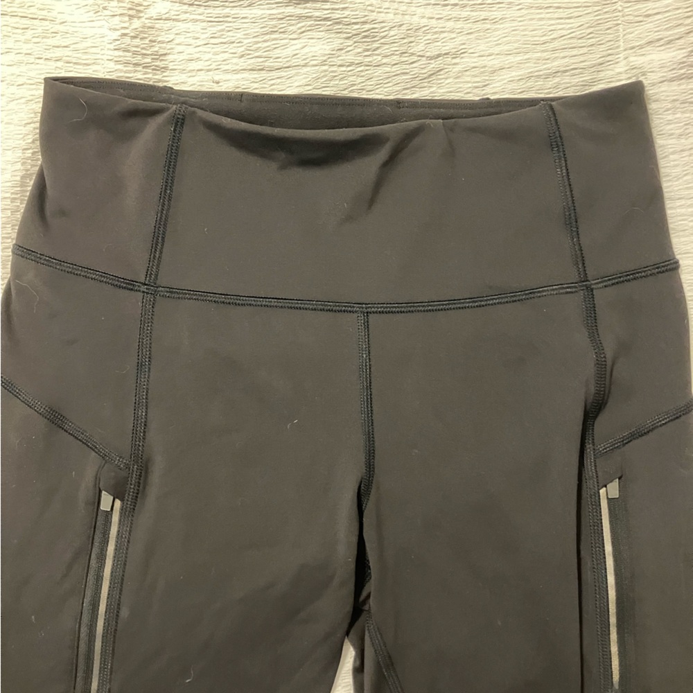 Athleta Leggings